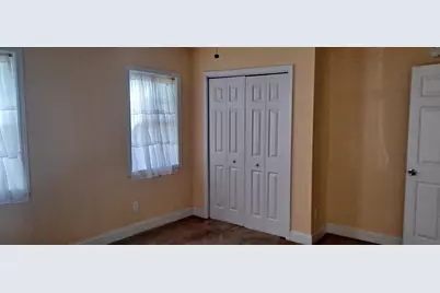 111 Gaylord Trail, Georgetown, SC 29440 - Photo 17