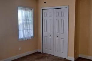 111 Gaylord Trail, Georgetown, SC 29440 - Photo 17