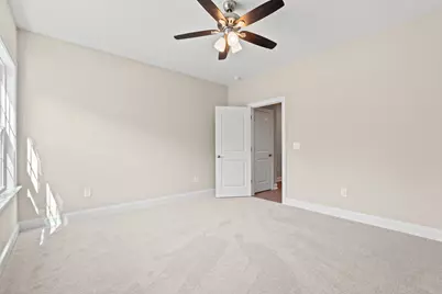 346 Kiskadee Loop #C, Conway, SC 29526 - Photo 9