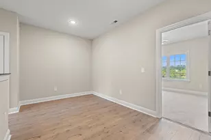 346 Kiskadee Loop, Conway, SC 29526 - Photo 13