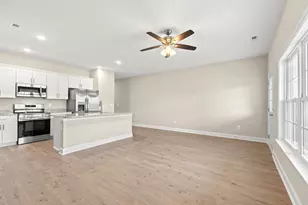 346 Kiskadee Loop, Conway, SC 29526 - Photo 5