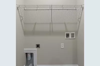 346 Kiskadee Loop #C, Conway, SC 29526 - Photo 19