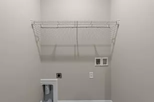 346 Kiskadee Loop, Conway, SC 29526 - Photo 19