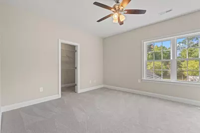 346 Kiskadee Loop #C, Conway, SC 29526 - Photo 17