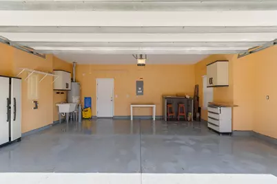 2309 Ordsall Ct., Myrtle Beach, SC 29579 - Photo 27