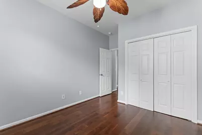 2309 Ordsall Ct., Myrtle Beach, SC 29579 - Photo 23