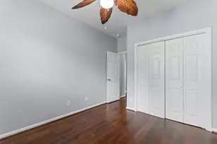 2309 Ordsall Ct, Myrtle Beach, SC 29579 - Photo 23