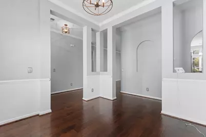 2309 Ordsall Ct., Myrtle Beach, SC 29579 - Photo 13