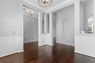 2309 Ordsall Ct, Myrtle Beach, SC 29579 - Photo 13