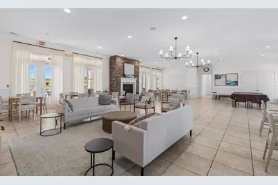 2309 Ordsall Ct., Myrtle Beach, SC 29579 - Photo 37