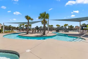 2309 Ordsall Ct, Myrtle Beach, SC 29579 - Photo 41