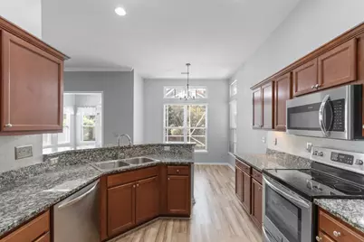 2309 Ordsall Ct., Myrtle Beach, SC 29579 - Photo 7
