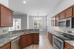 2309 Ordsall Ct, Myrtle Beach, SC 29579 - Photo 7