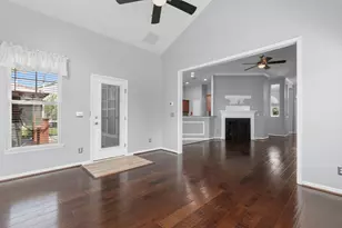 2309 Ordsall Ct, Myrtle Beach, SC 29579 - Photo 25