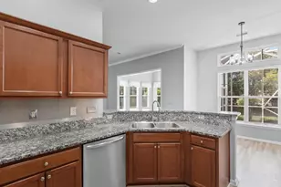 2309 Ordsall Ct, Myrtle Beach, SC 29579 - Photo 5