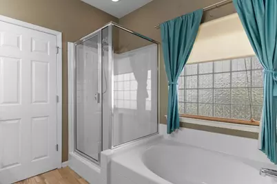 2309 Ordsall Ct., Myrtle Beach, SC 29579 - Photo 17