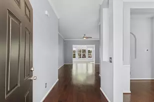 2309 Ordsall Ct, Myrtle Beach, SC 29579 - Photo 3