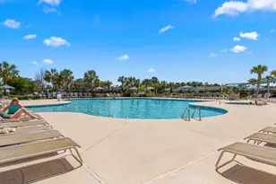 2309 Ordsall Ct, Myrtle Beach, SC 29579 - Photo 39