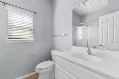 2309 Ordsall Ct., Myrtle Beach, SC 29579 - Photo 21