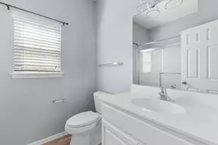 2309 Ordsall Ct, Myrtle Beach, SC 29579 - Photo 21