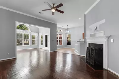 2309 Ordsall Ct., Myrtle Beach, SC 29579 - Photo 11