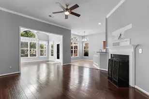 2309 Ordsall Ct, Myrtle Beach, SC 29579 - Photo 11