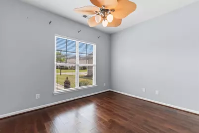 2309 Ordsall Ct., Myrtle Beach, SC 29579 - Photo 19