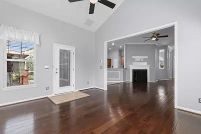 2309 Ordsall Ct., Myrtle Beach, SC 29579 - Photo 25