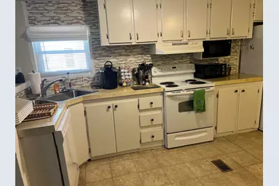 2720 Leo Dr., Myrtle Beach, SC 29575 - Photo 9