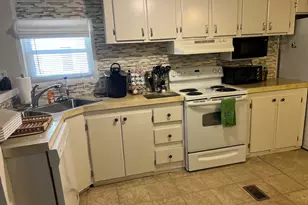 2720 Leo Dr, Myrtle Beach, SC 29575 - Photo 9