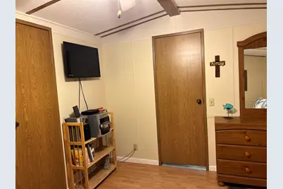 2720 Leo Dr., Myrtle Beach, SC 29575 - Photo 17