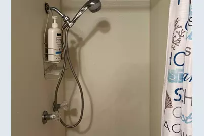 2720 Leo Dr., Myrtle Beach, SC 29575 - Photo 21