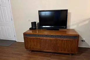 2720 Leo Dr, Myrtle Beach, SC 29575 - Photo 7