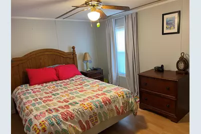 2720 Leo Dr., Myrtle Beach, SC 29575 - Photo 23