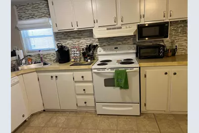 2720 Leo Dr., Myrtle Beach, SC 29575 - Photo 11