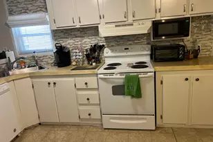 2720 Leo Dr, Myrtle Beach, SC 29575 - Photo 11