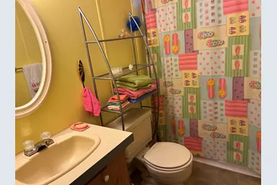 2720 Leo Dr., Myrtle Beach, SC 29575 - Photo 25