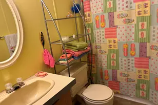 2720 Leo Dr, Myrtle Beach, SC 29575 - Photo 25