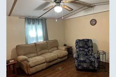 2720 Leo Dr., Myrtle Beach, SC 29575 - Photo 5