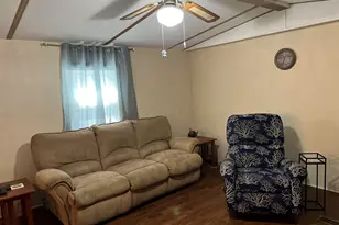 2720 Leo Dr, Myrtle Beach, SC 29575 - Photo 5