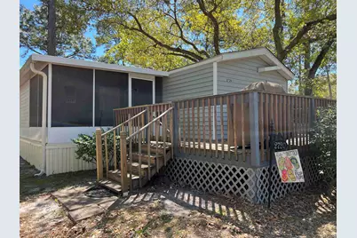 2720 Leo Dr., Myrtle Beach, SC 29575 - Photo 1