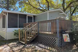 2720 Leo Dr, Myrtle Beach, SC 29575 - Photo 1