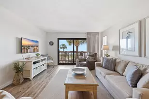 5507 N Ocean Blvd, Myrtle Beach, SC 29577 - Photo 15