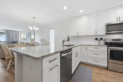 5507 N Ocean Blvd. #202, Myrtle Beach, SC 29577 - Photo 5