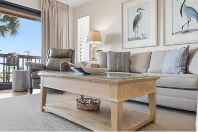 5507 N Ocean Blvd. #202, Myrtle Beach, SC 29577 - Photo 17