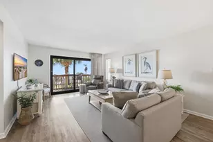 5507 N Ocean Blvd, Myrtle Beach, SC 29577 - Photo 11