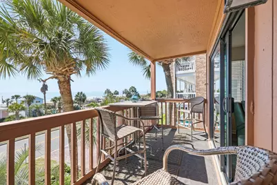 5507 N Ocean Blvd. #202, Myrtle Beach, SC 29577 - Photo 27