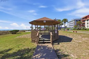 5507 N Ocean Blvd, Myrtle Beach, SC 29577 - Photo 35