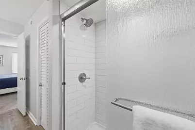 5507 N Ocean Blvd. #202, Myrtle Beach, SC 29577 - Photo 23