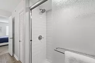 5507 N Ocean Blvd, Myrtle Beach, SC 29577 - Photo 23